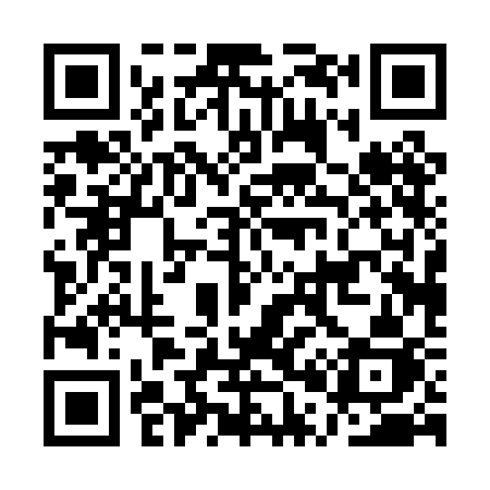QR code for AP00CJ