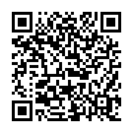 QR code for AP01DF