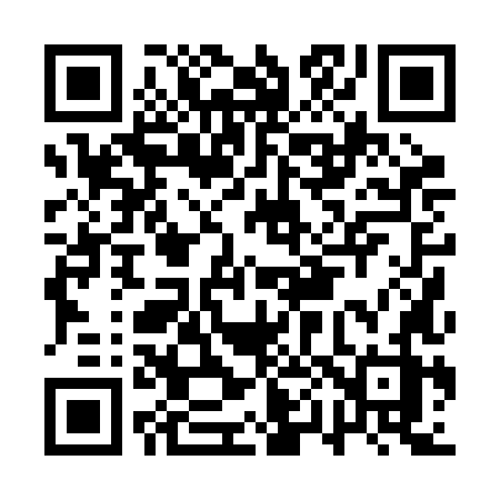 QR code for AP02LZ
