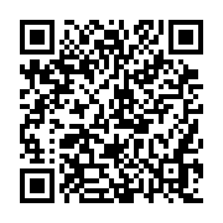 QR code for AP03EN