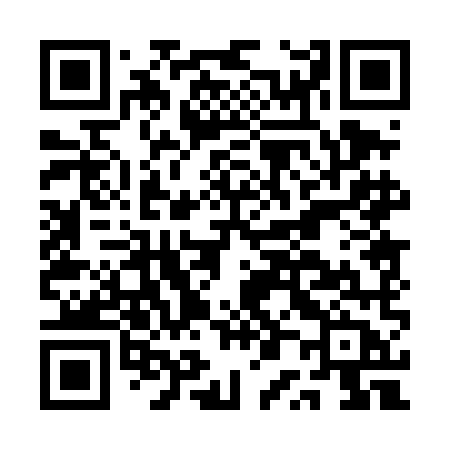 QR code for AP04MB