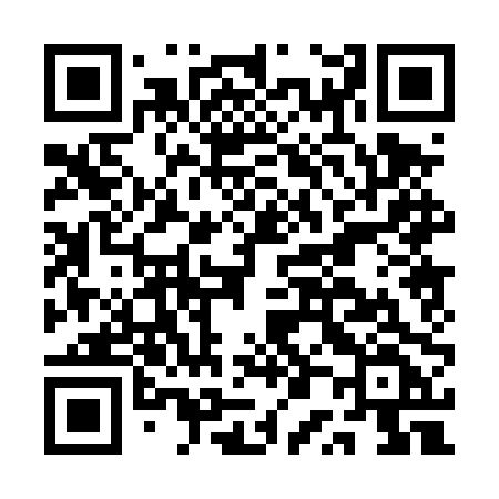 QR code for AP04PF
