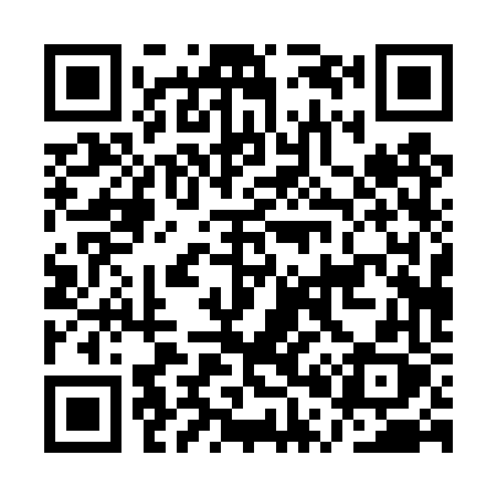 QR code for AP04VX