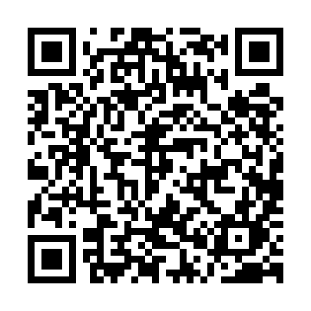 QR code for AP05IL