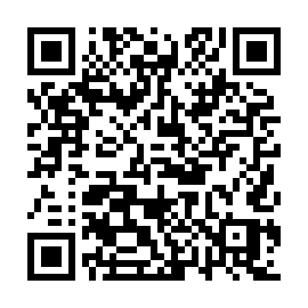 QR code for AP08EQ