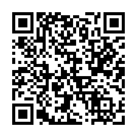 QR code for AP09MQ