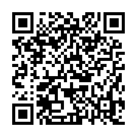 QR code for AP09ZN