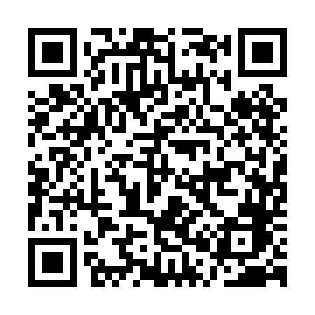 QR code for AP10DB