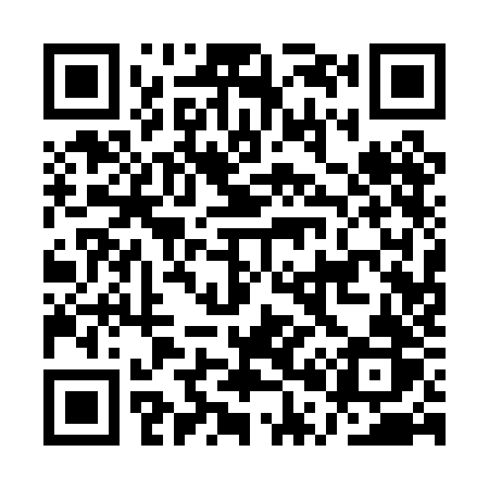 QR code for AP10JR