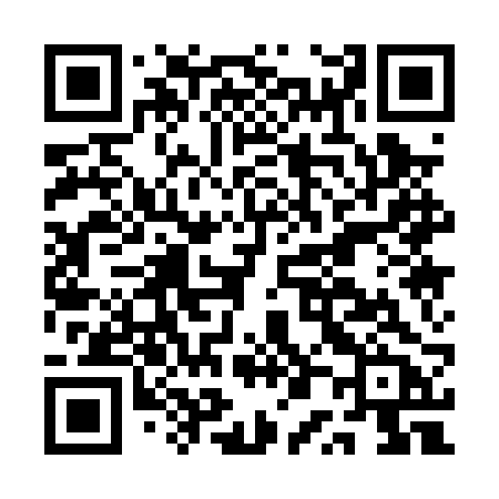 QR code for AP10RB