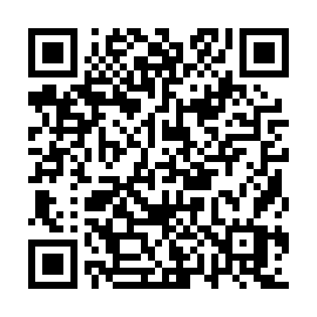QR code for AP10VW