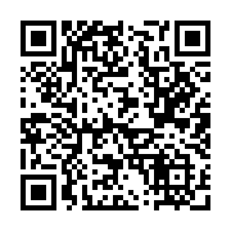 QR code for AP13MK