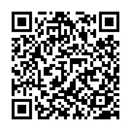 QR code for AP14RP