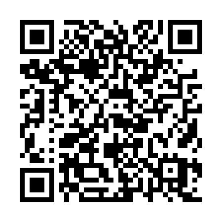 QR code for AP14VU