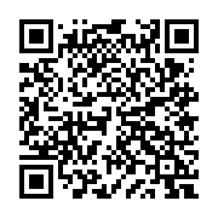 QR code for AP16NE