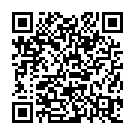QR code for AP21SC