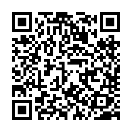 QR code for AP22NY