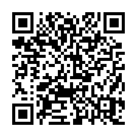 QR code for AP22VW