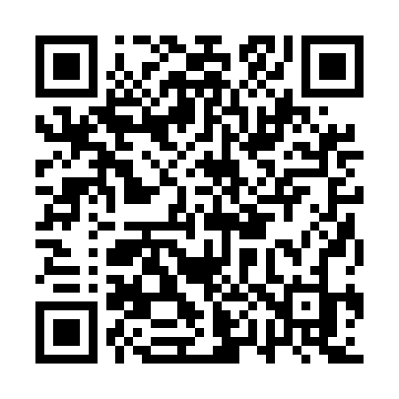 QR code for AP25BJ