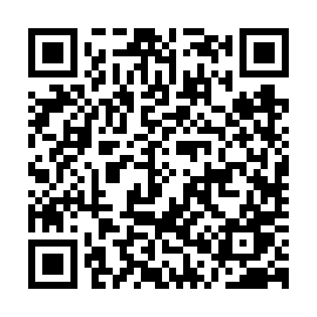 QR code for AP26PW