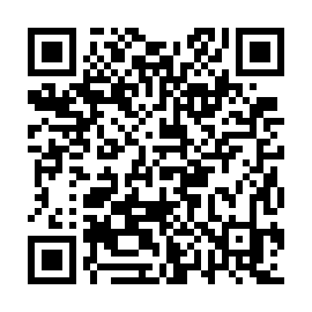 QR code for AP27HK