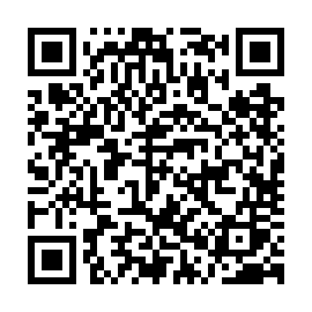 QR code for AP27OS