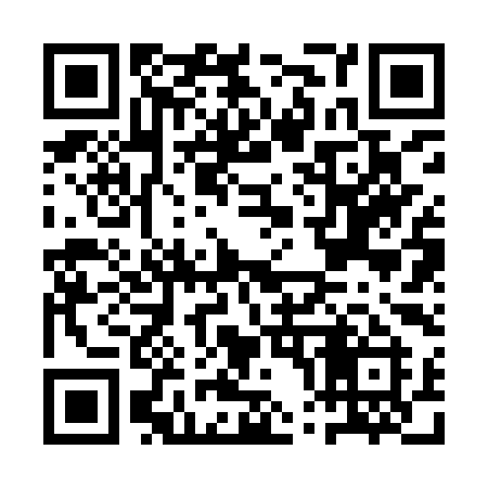 QR code for AP29YI