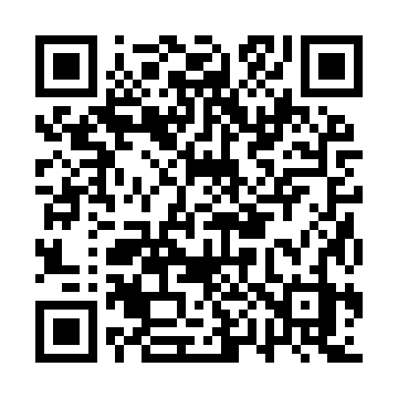 QR code for AP29ZZ
