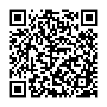 QR code for AP30DC