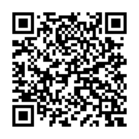 QR code for AP30DX