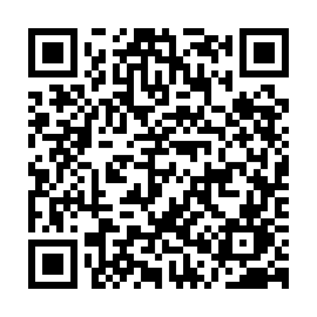 QR code for AP31GN