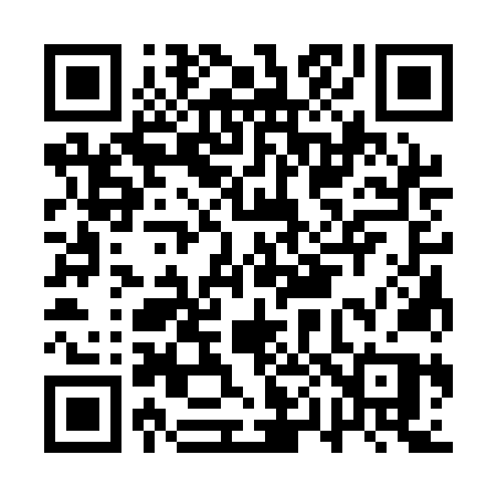 QR code for AP31NP