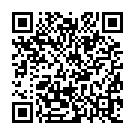 QR code for AP32IJ