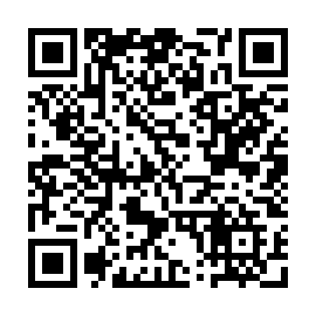 QR code for AP32OG
