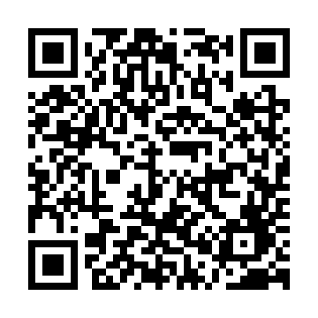 QR code for AP33UF