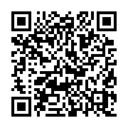 QR code for AP33UY