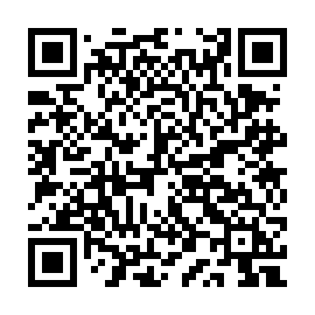 QR code for AP34FH