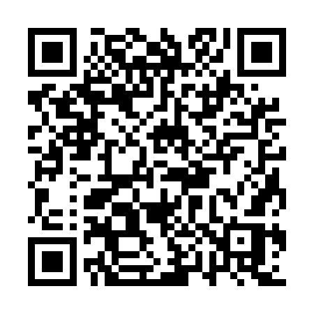 QR code for AP35GR
