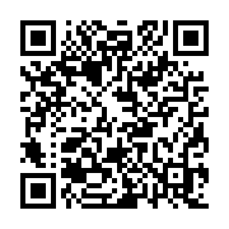 QR code for AP35PJ