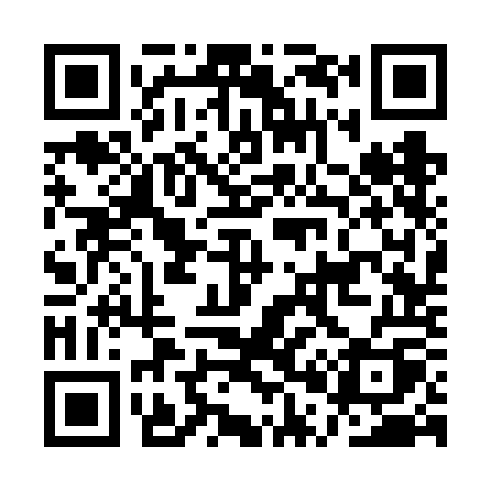 QR code for AP36OQ