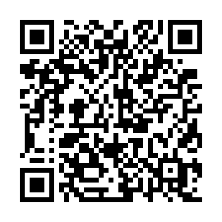 QR code for AP37DD