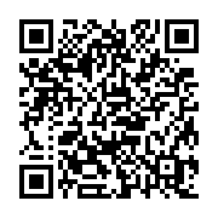QR code for AP37JF