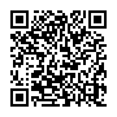 QR code for AP38CZ