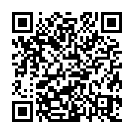 QR code for AP38GQ