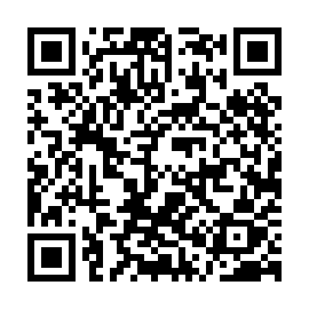 QR code for AP40AZ