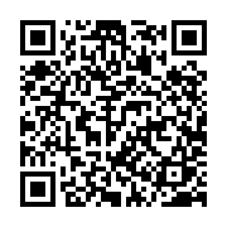 QR code for AP41IS