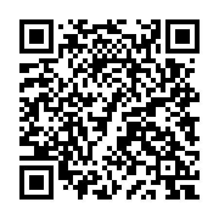 QR code for AP45RG