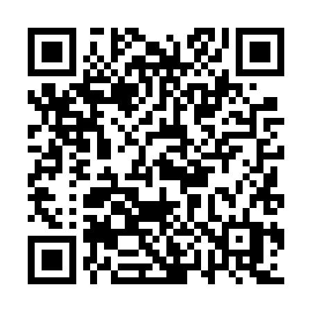 QR code for AP46XT