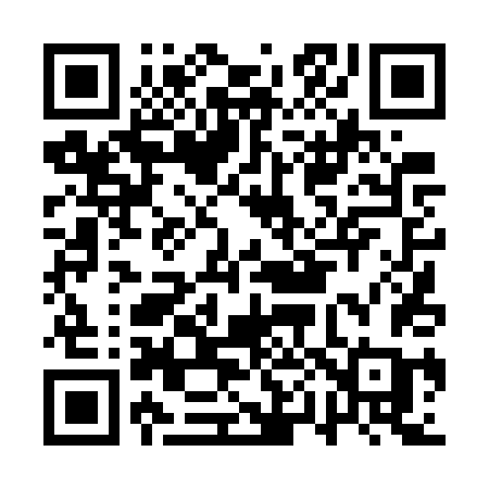 QR code for AP47TC