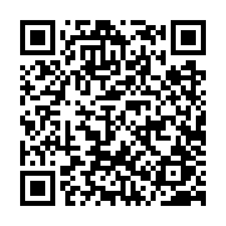 QR code for AP47ZR